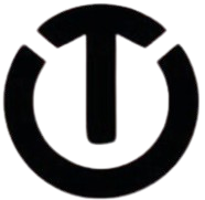 not found image